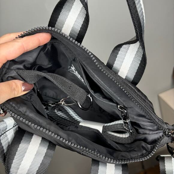 Think Royln Lil Mumma Bag Camo - Picture 8 of 11